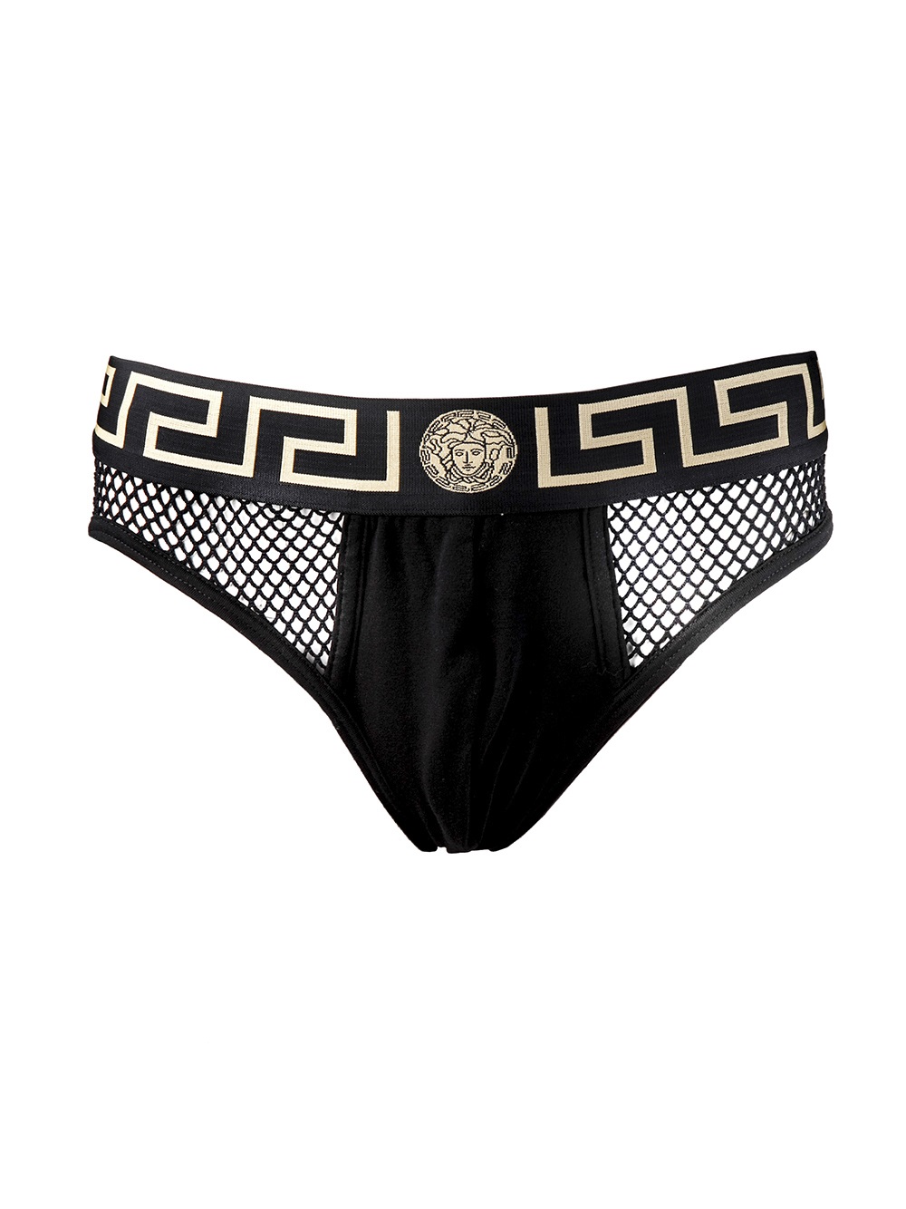 versace men's underwear