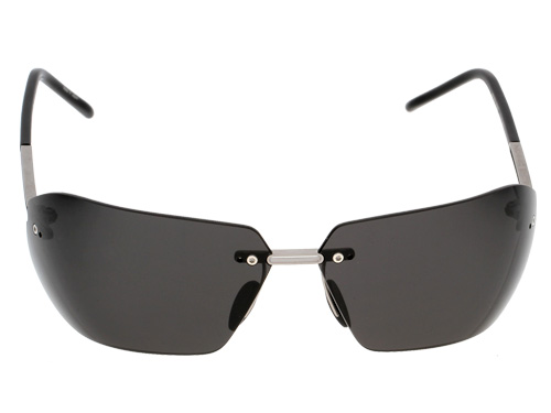 Venta > gafas porsche design eyewear p8000 > en stock